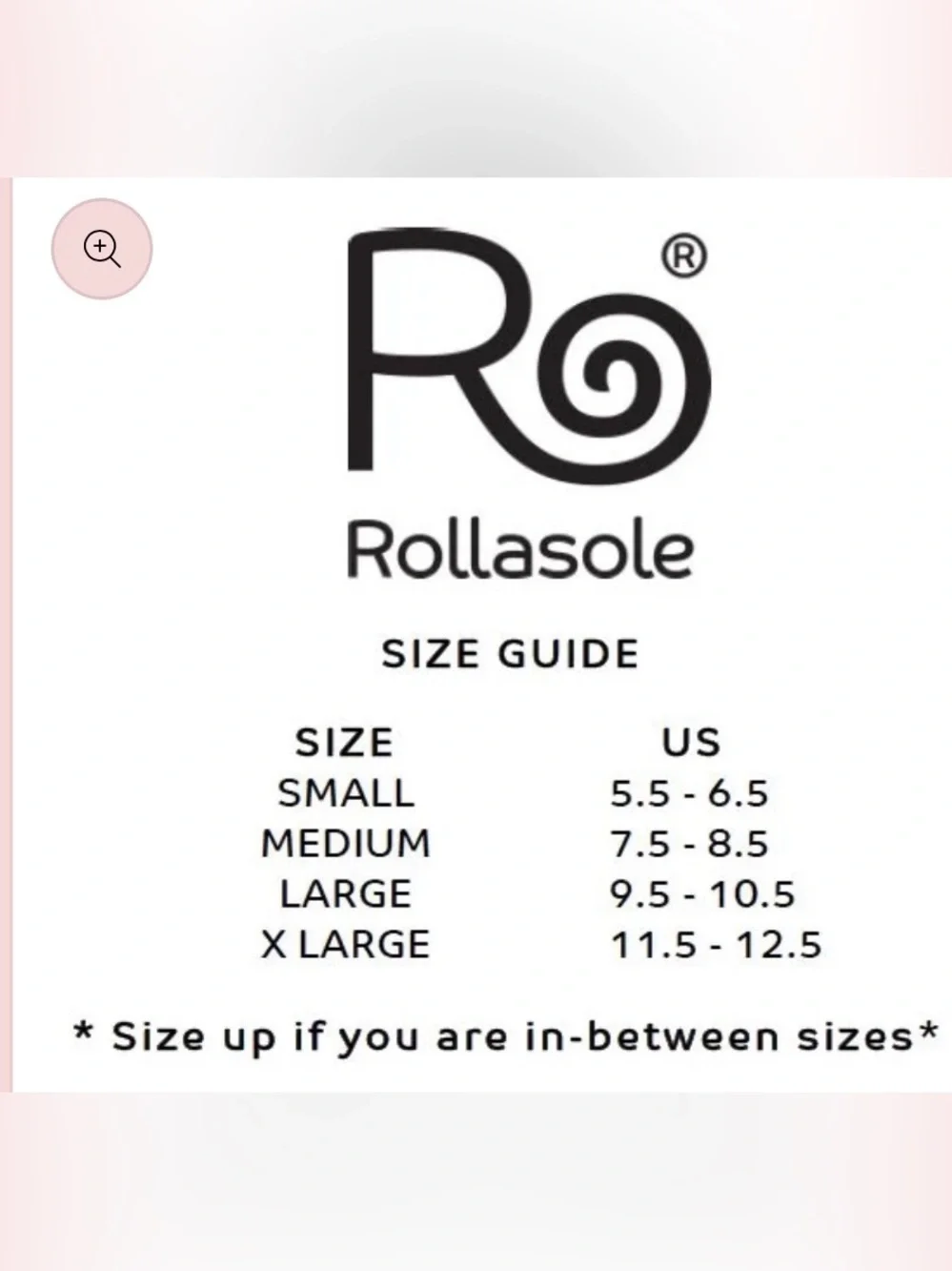 Rollasole Dulce Sandals Cream Gold Studded size S (5.5 to 6.5 shoe size)